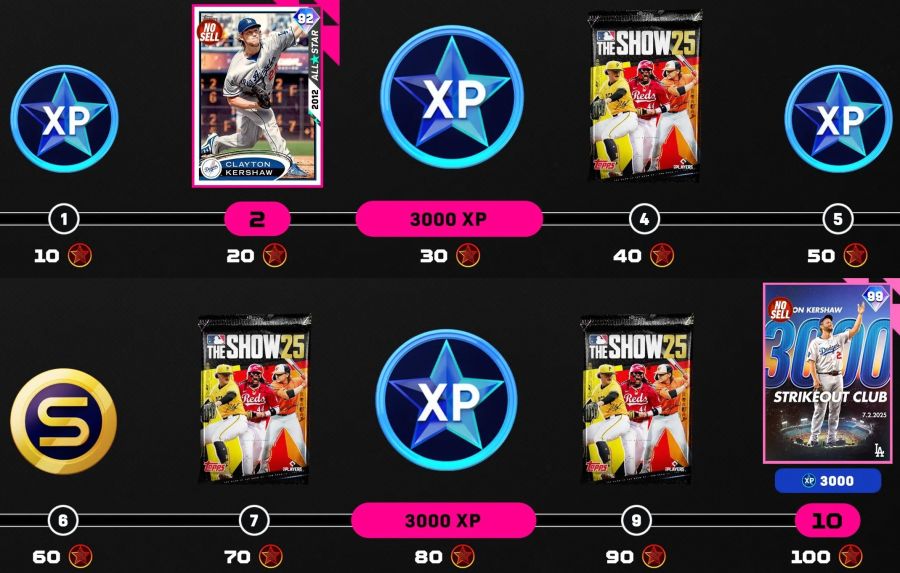 5이닝, 월간 6월, 체이스 17, 커쇼 프로그램 정리_55.jpg