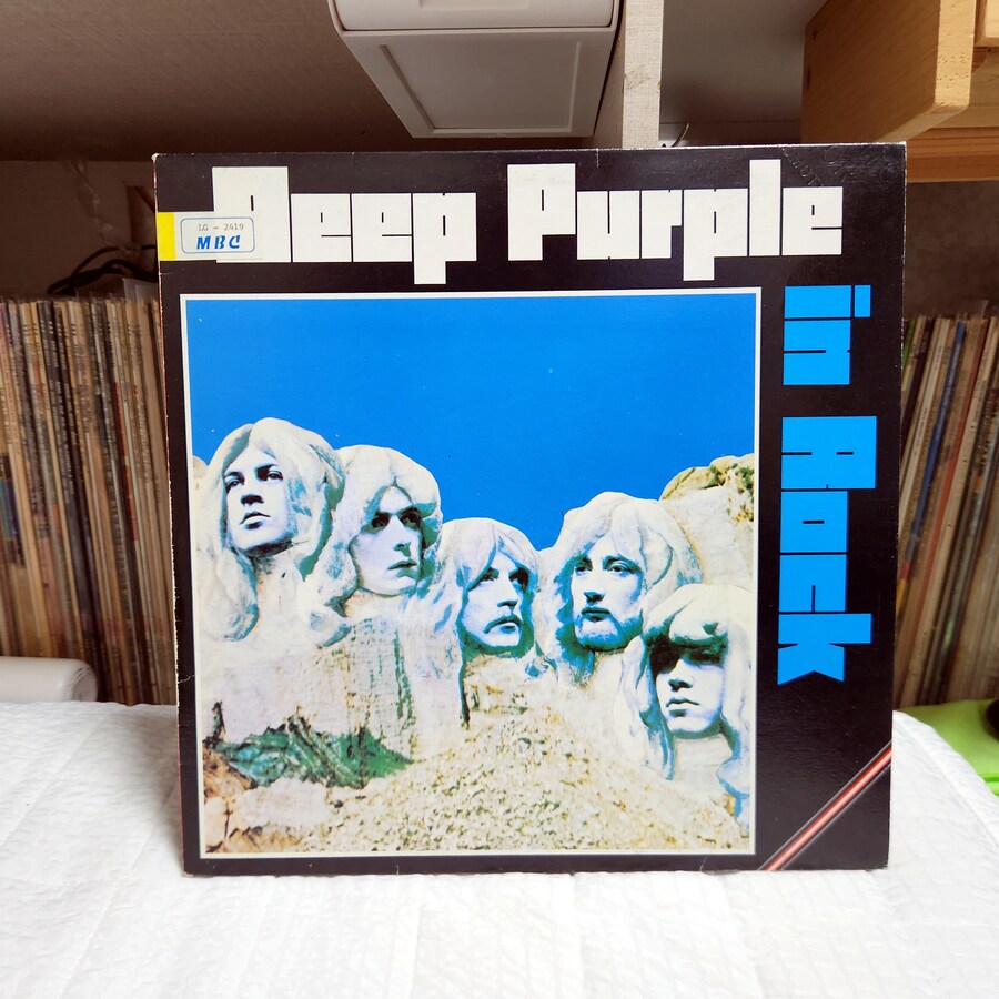 [앨범] Deep Purple - In Rock (1970)_1.jpg