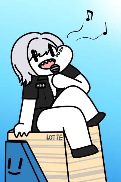 도라대장) 버튜버) 도라대장 버토가 펀딩 일주일 남았대_1.png