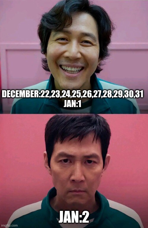 12월, 1월의 특징_1.jpg