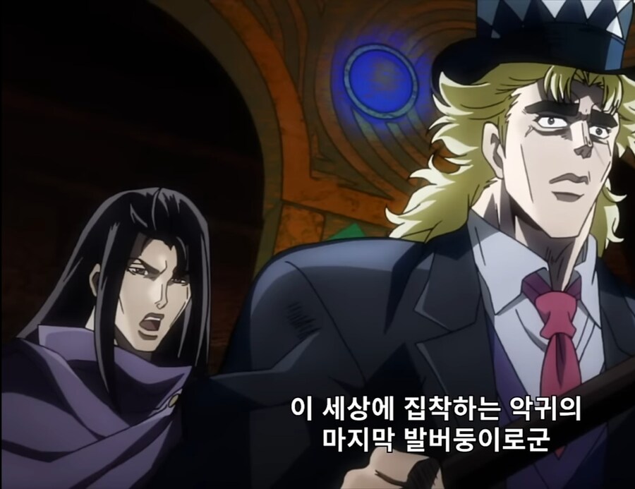 ㅇㅇㄱ) 현재 이 사태를 바라보는 내 심정_1.jpg
