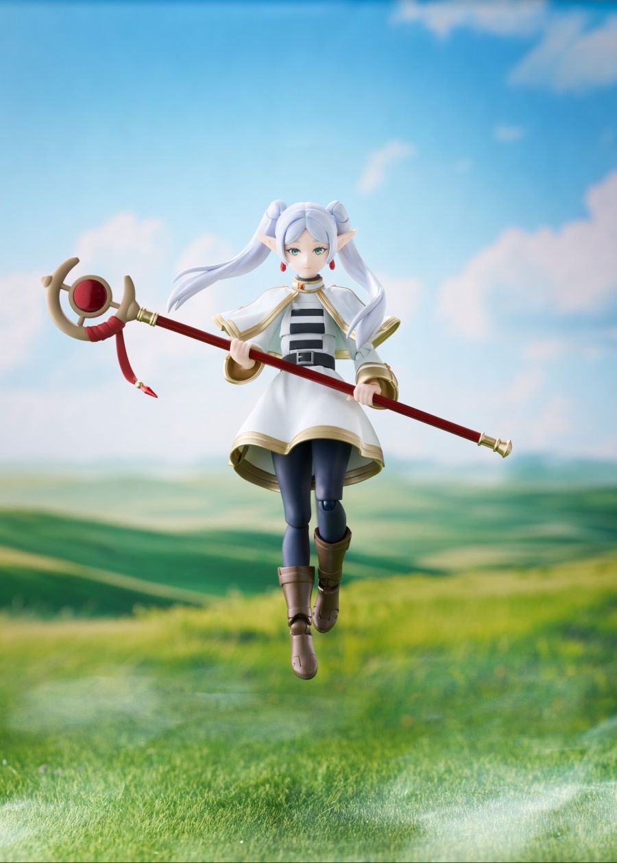[맥스 팩토리] figma 장송의 프리렌 - 프리렌_2.jpg