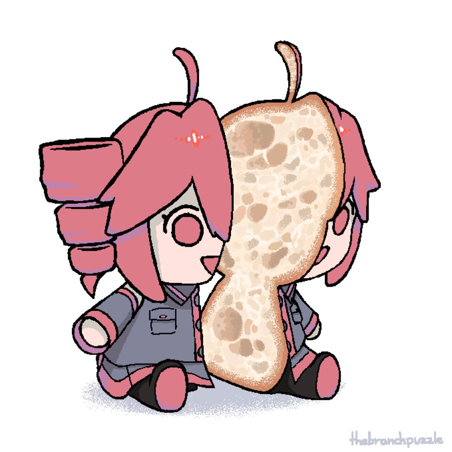 테토는 왜 자꾸 빵이랑 엮임?_1.png