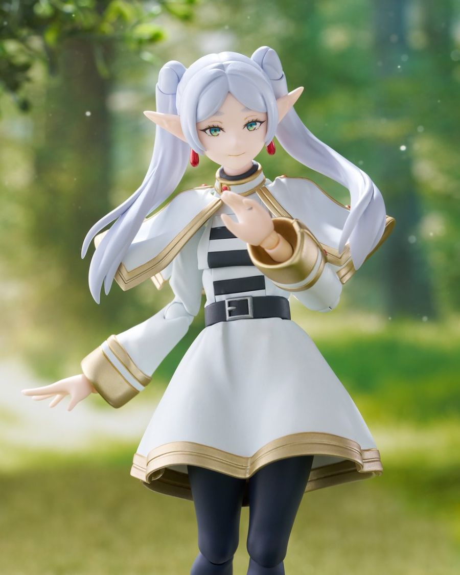 [맥스 팩토리] figma 장송의 프리렌 - 프리렌_3.jpg