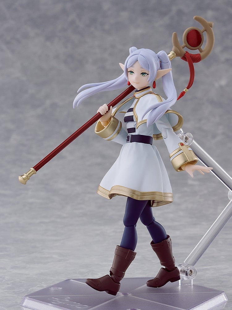[맥스 팩토리] figma 장송의 프리렌 - 프리렌_6.jpg