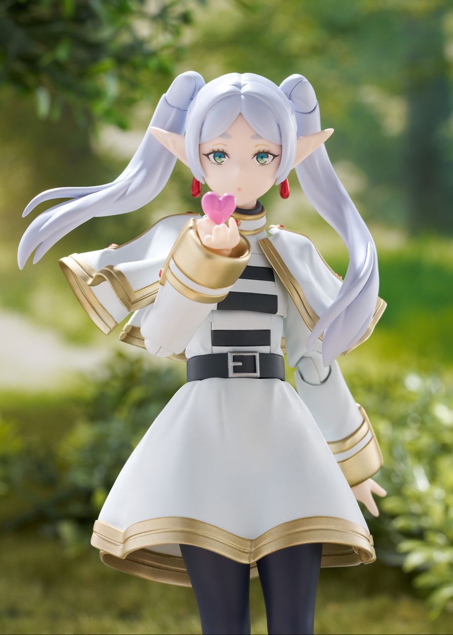 [맥스 팩토리] figma 장송의 프리렌 - 프리렌_10.jpg