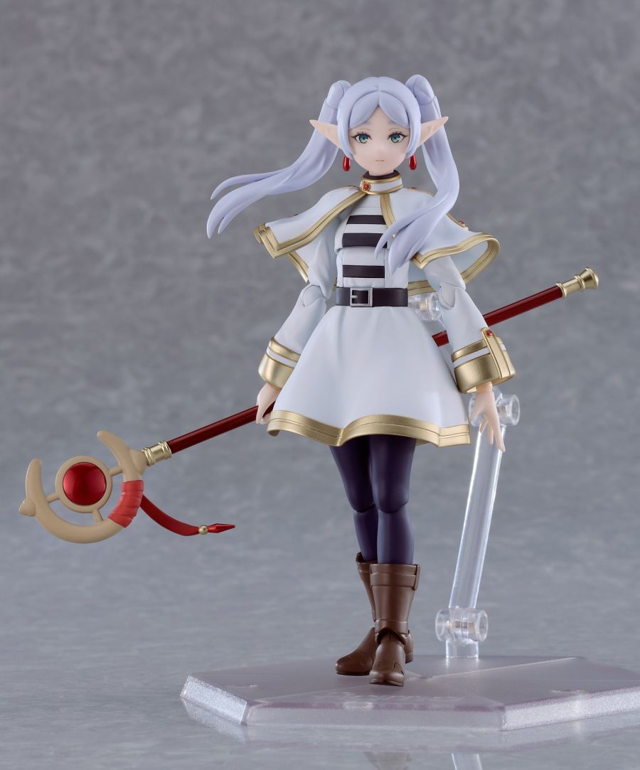 [맥스 팩토리] figma 장송의 프리렌 - 프리렌_4.jpg