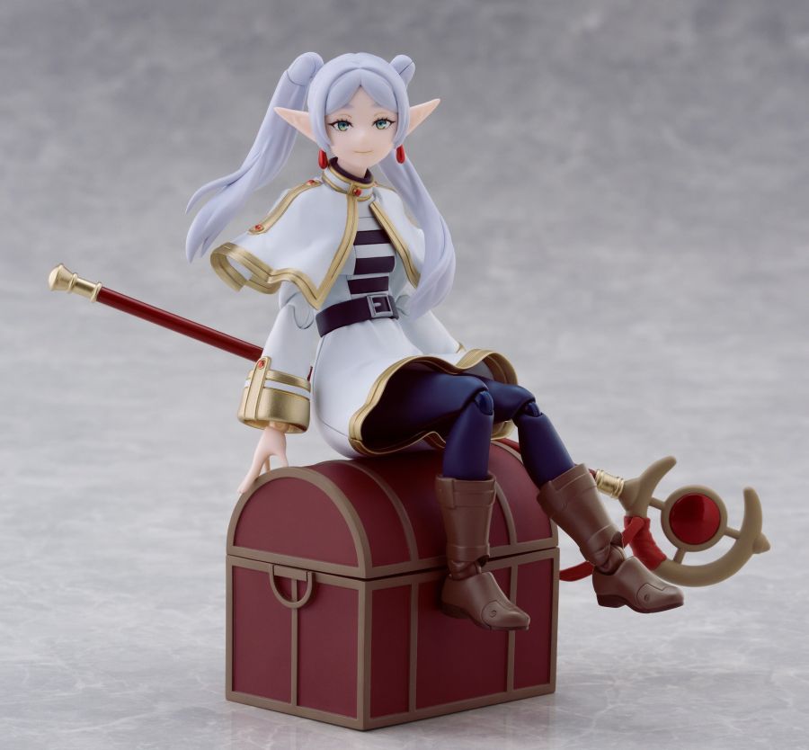 [맥스 팩토리] figma 장송의 프리렌 - 프리렌_16.jpg
