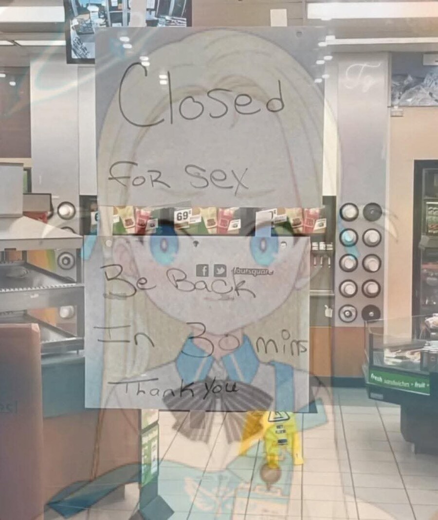 블루아카)양덕산 밈 근황.jpg_1.jpg
