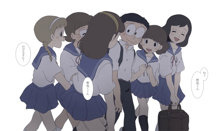 인기가 많아진 중학생 진구.jpg_1.png