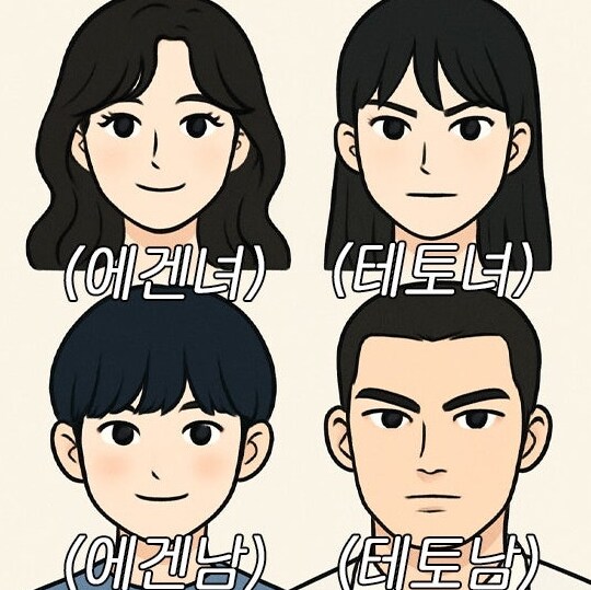 테토 에겐이 뭔지 모르겠는 유게 아저씨들은 보시오._1.png