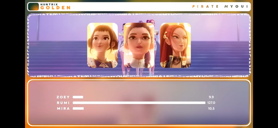 케이팝) 실제 상황이였으면 난리 났을 것 같은 파트 분배_1.png