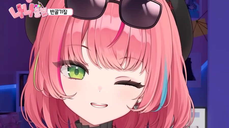 버튜버)자기가 반골기질이 있다고 온몸으로 표현하는 아이돌_2.png