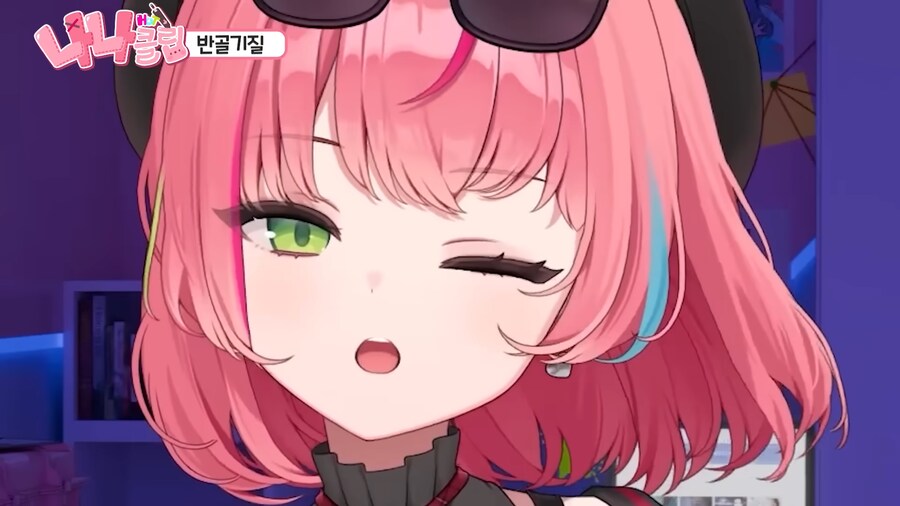 버튜버)자기가 반골기질이 있다고 온몸으로 표현하는 아이돌_4.png