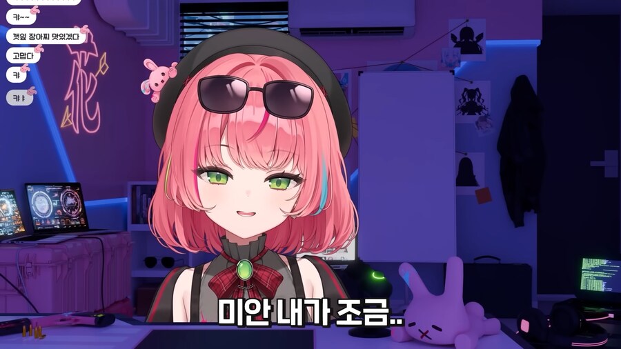 버튜버)자기가 반골기질이 있다고 온몸으로 표현하는 아이돌_13.png