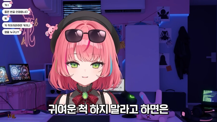 버튜버)자기가 반골기질이 있다고 온몸으로 표현하는 아이돌_15.png
