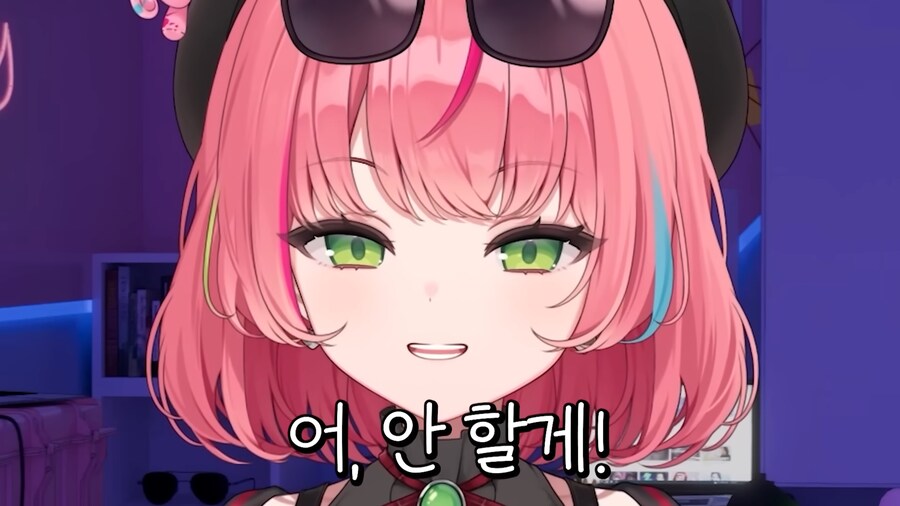 버튜버)자기가 반골기질이 있다고 온몸으로 표현하는 아이돌_18.png