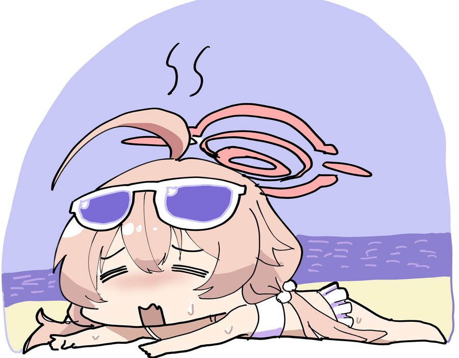 블루아카) 아쯔이요~_1.png