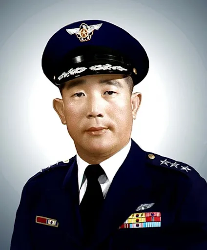 특정분야 한정 김구선생님 대신 부르셔도 되는 분_1.webp