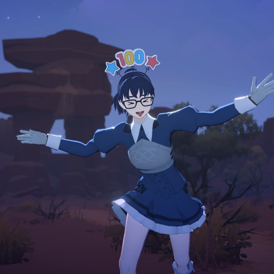 마비m) 수능 100일 전 미쳐버린 여고생_1.png