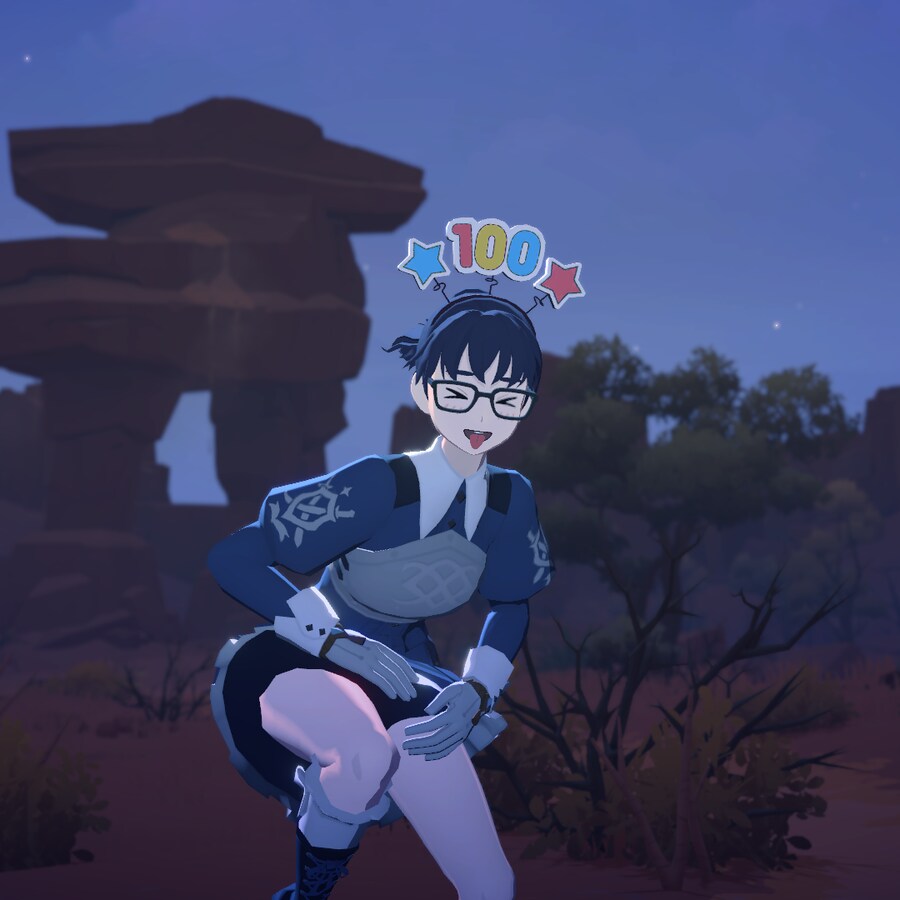 마비m) 수능 100일 전 미쳐버린 여고생_2.png