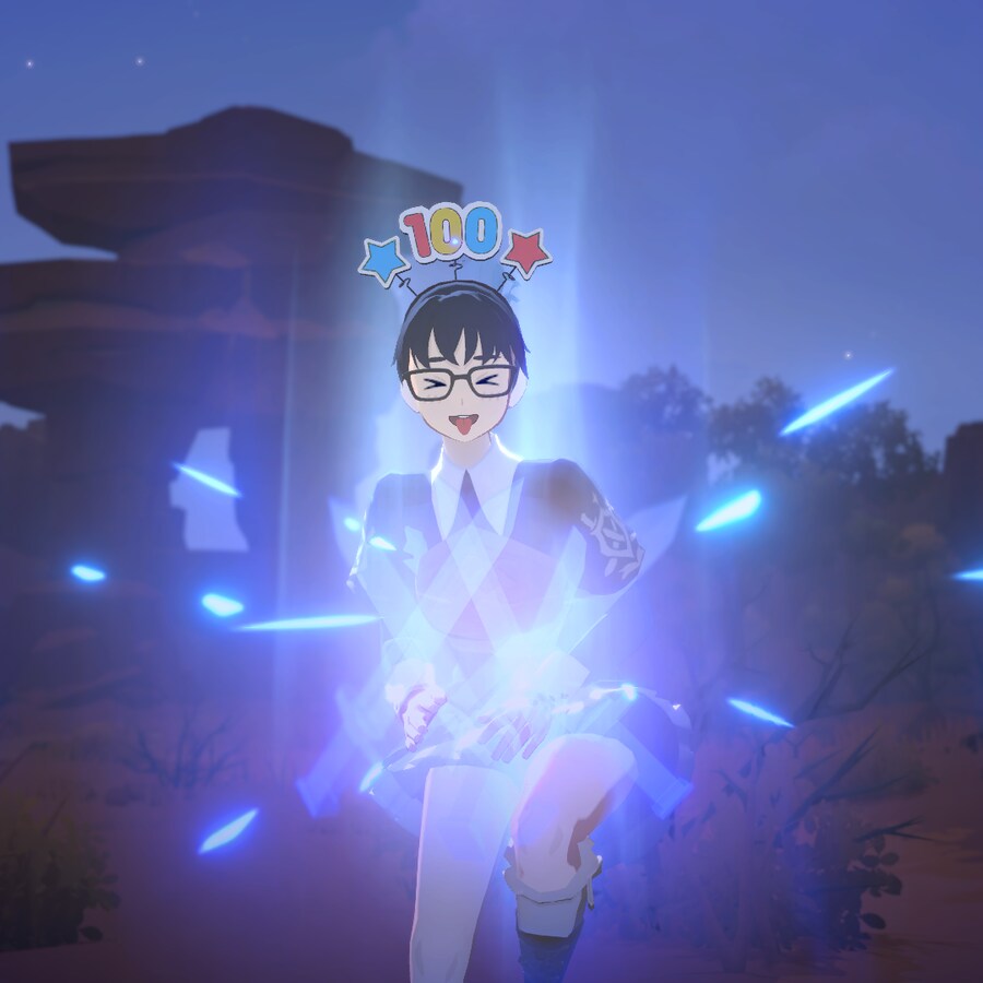 마비m) 수능 100일 전 미쳐버린 여고생_4.png
