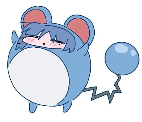 던파) 오늘은 베누스 2단 쌀먹을 실시하겠다._1.jpg