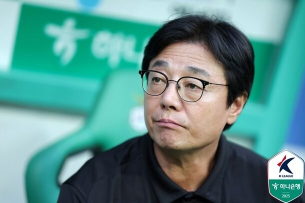 요즘 K리그 판에서 욕먹는 3김 1황_4.jpg