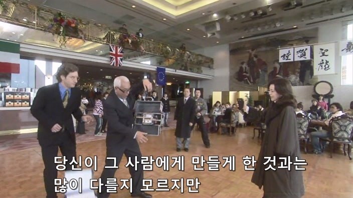 테러를 강행하던 과격파 리더의 최후_5.jpg
