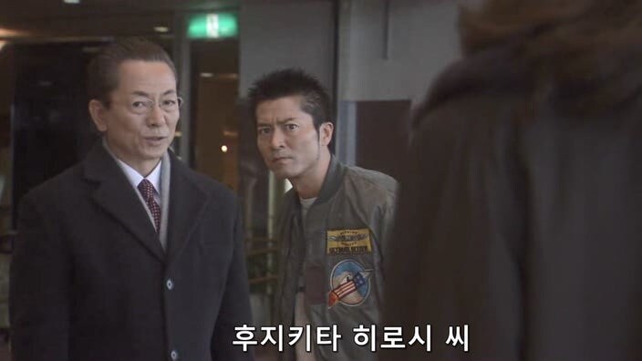 테러를 강행하던 과격파 리더의 최후_26.jpg
