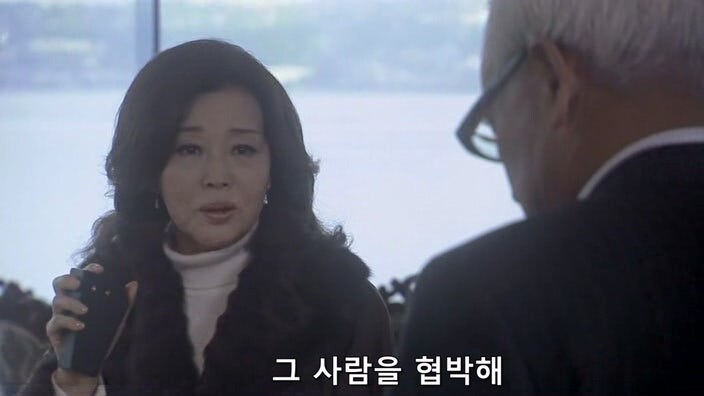 테러를 강행하던 과격파 리더의 최후_30.jpg