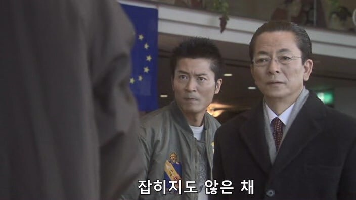 테러를 강행하던 과격파 리더의 최후_32.jpg