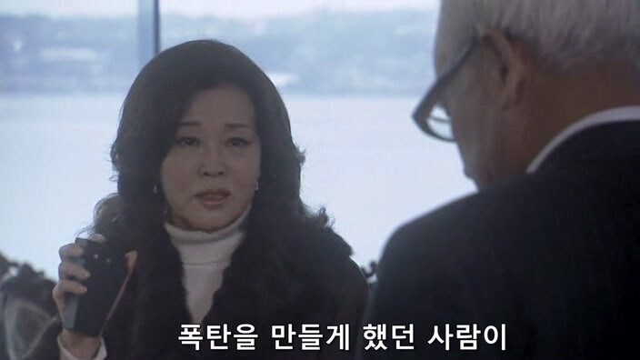 테러를 강행하던 과격파 리더의 최후_31.jpg