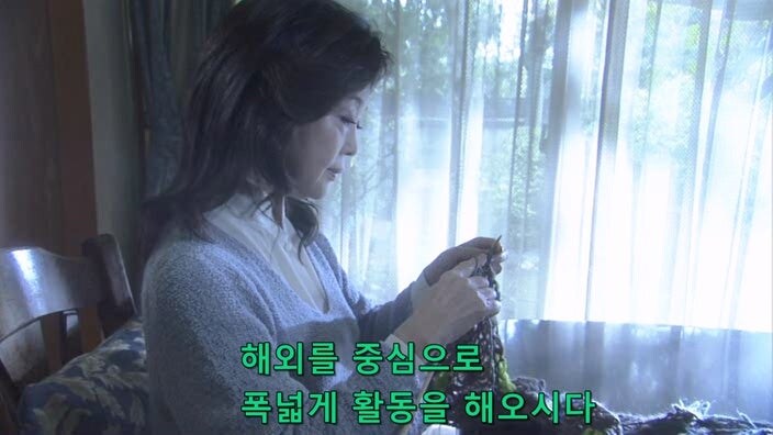 테러를 강행하던 과격파 리더의 최후_34.jpg