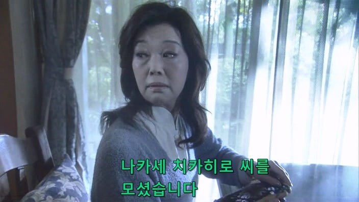 테러를 강행하던 과격파 리더의 최후_36.jpg