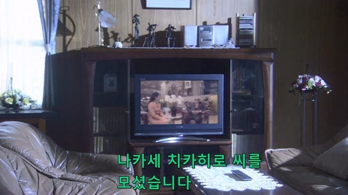 테러를 강행하던 과격파 리더의 최후_37.jpg
