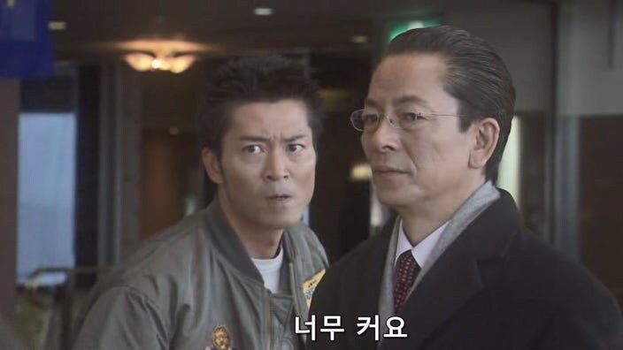 테러를 강행하던 과격파 리더의 최후_53.jpg
