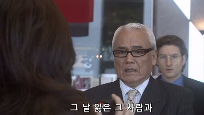 테러를 강행하던 과격파 리더의 최후_54.jpg
