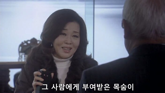 테러를 강행하던 과격파 리더의 최후_55.jpg