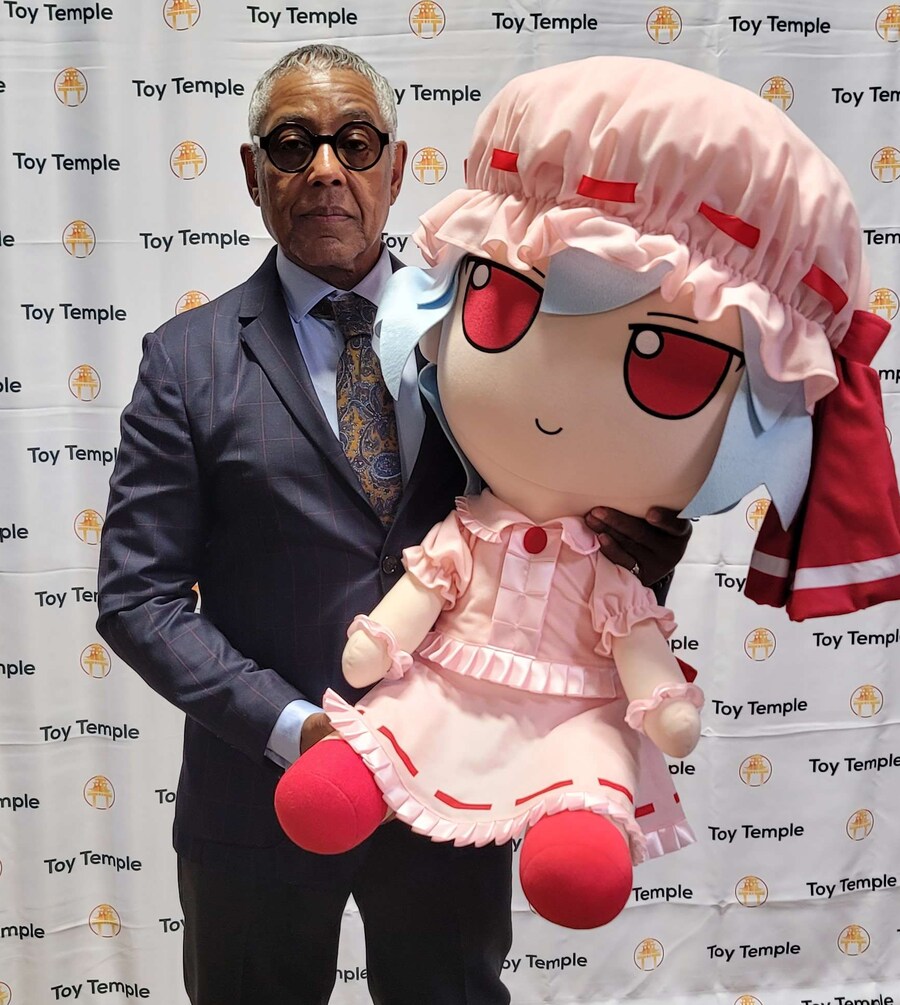 씹덕독재자_4.png