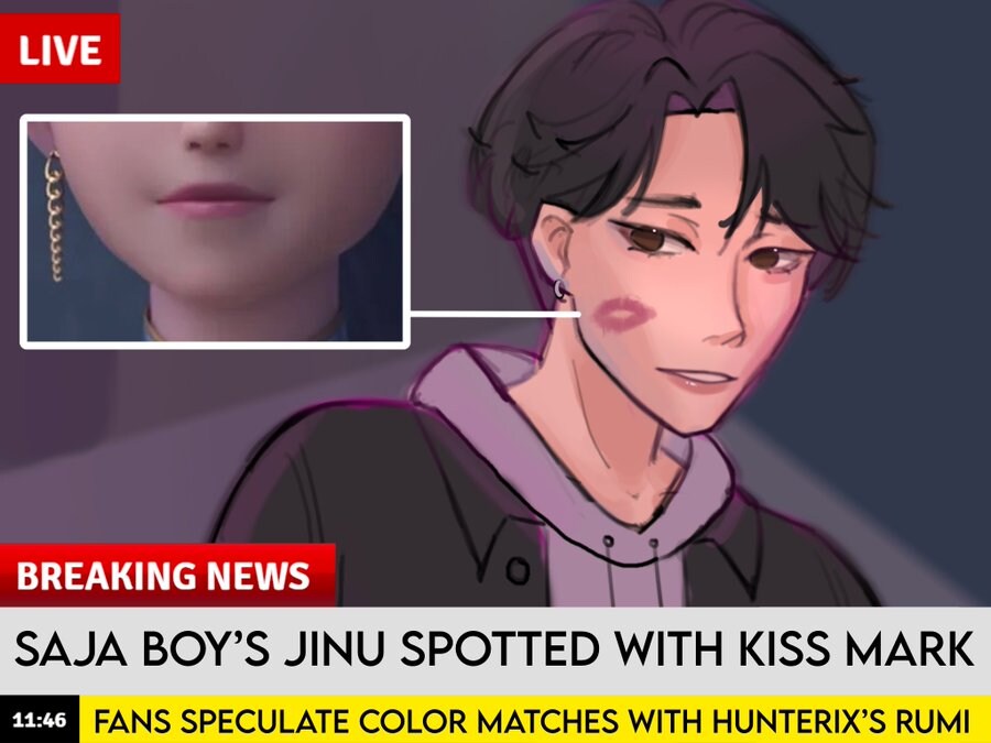 케이팝) 기레기들 ㅈㄹ한다_1.jpg