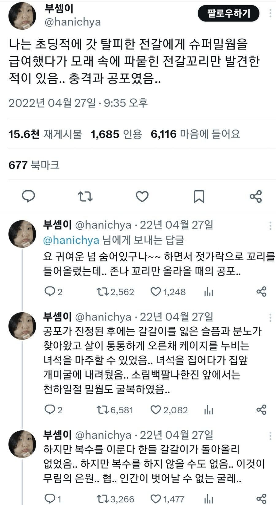 무협의 방식으로 복수를 해 준 소년.jpg_1.png