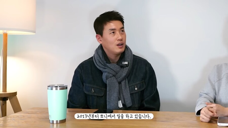 케이팝) 조씬에서 왕의 남자 참고했다고 하네_3.png