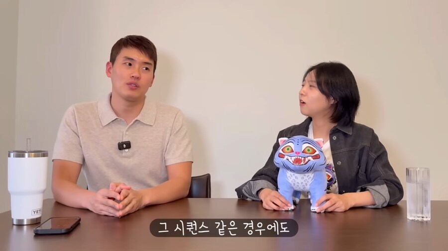 케이팝) 조씬에서 왕의 남자 참고했다고 하네_8.png