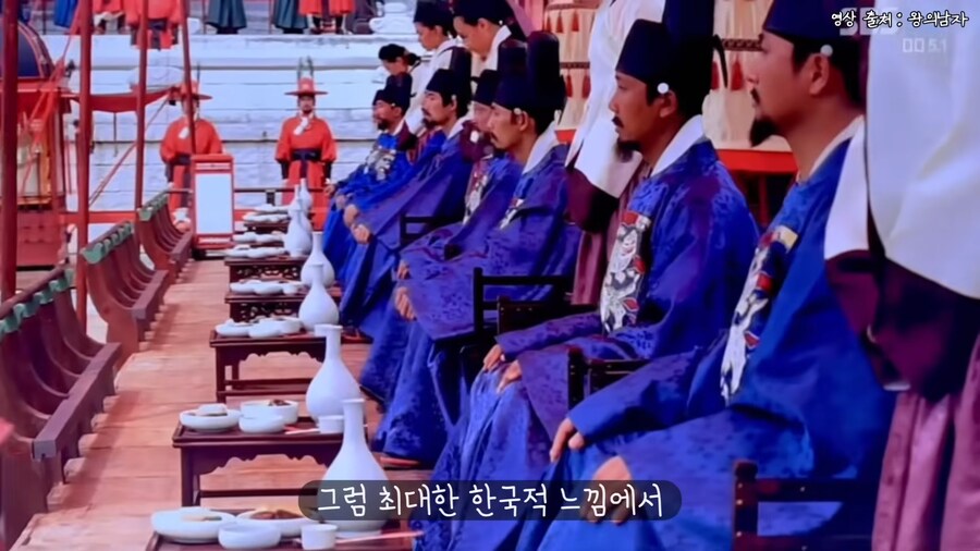 케이팝) 조씬에서 왕의 남자 참고했다고 하네_35.png