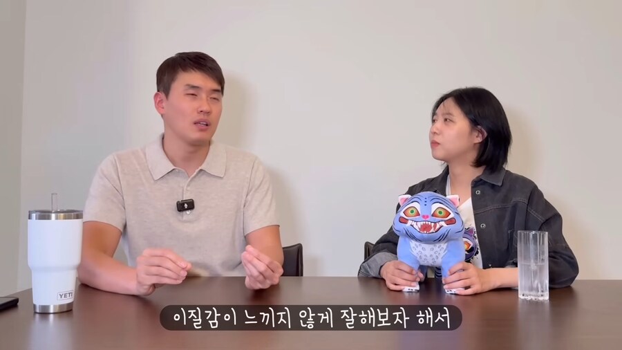 케이팝) 조씬에서 왕의 남자 참고했다고 하네_36.png