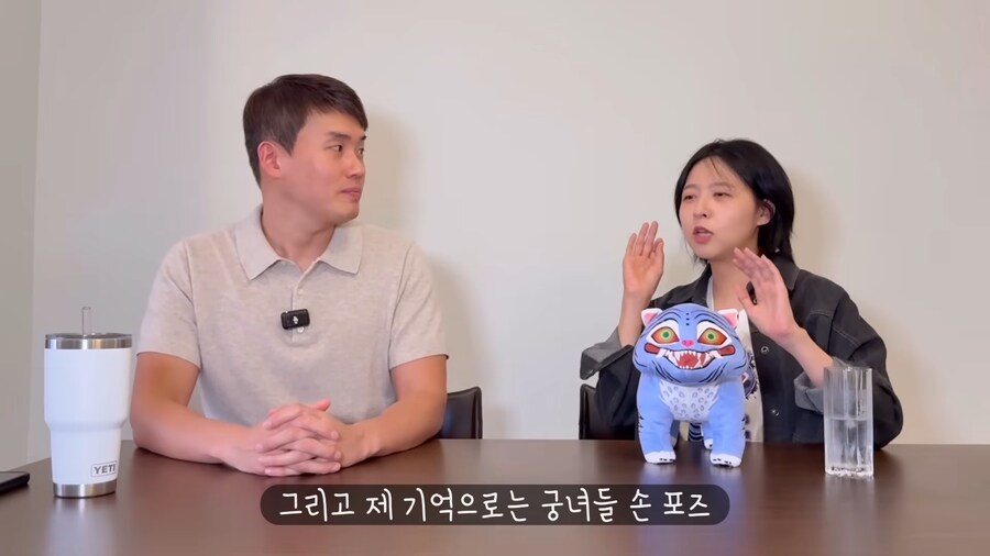 케이팝) 조씬에서 왕의 남자 참고했다고 하네_48.png