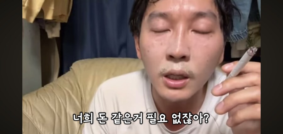 이번 대지진 예언 일본인 반응_3.jpg