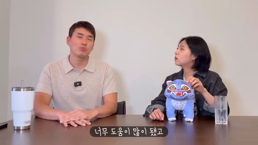 케이팝) 조씬에서 왕의 남자 참고했다고 하네_68.png
