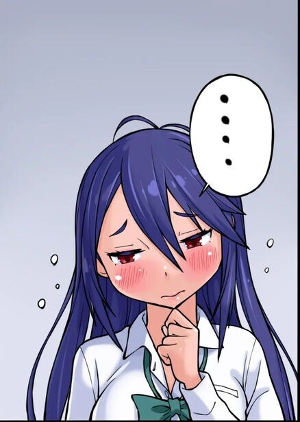 불량배 동급생에게 괴롭힘 당하는걸 불량배 누나에게 알려준 이야기.manhwa_6.jpg